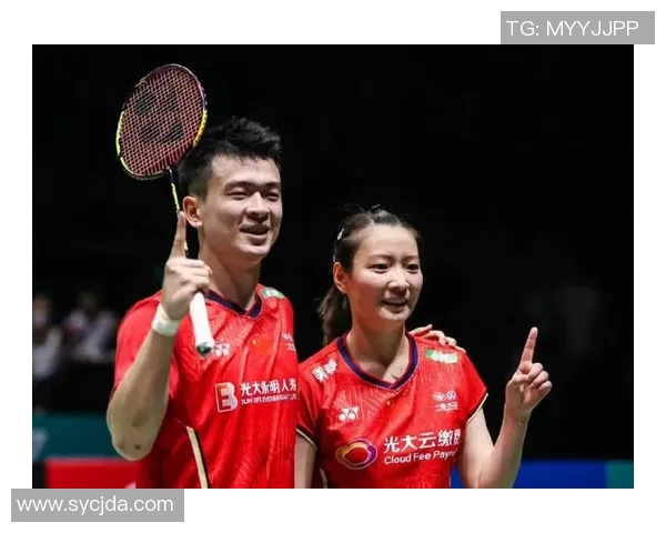 重庆羽毛球队在挑战赛中的默契配合与战术执行分析