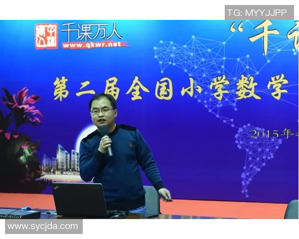 黄军的排球人生深度对话探索他的成长与奋斗历程