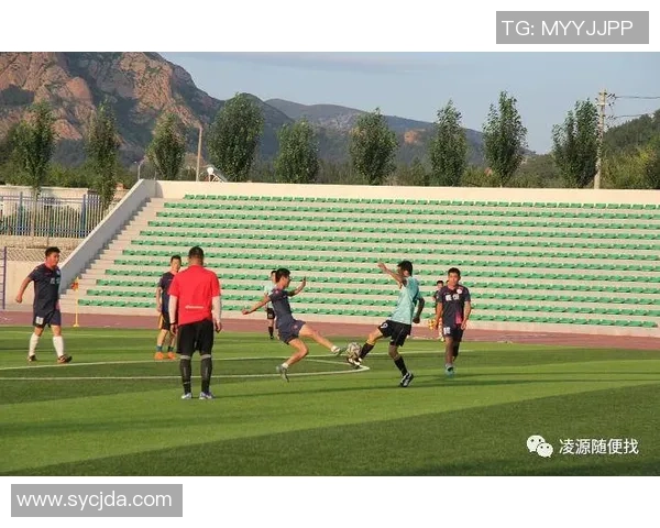 张敏专访：从绿茵场到人生舞台的足球故事与心路历程