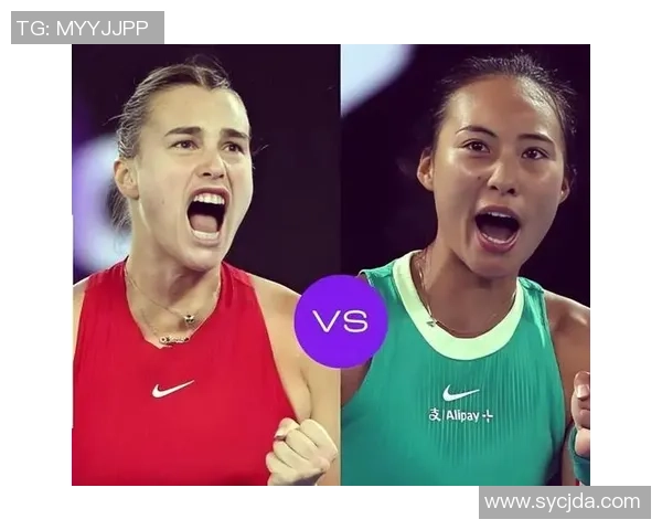 武汉网球队荣登网球个人能力排行榜第三名展现强劲实力与潜力