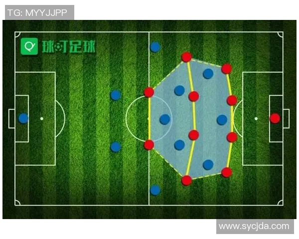 深入分析成都羽毛球队独特防守策略与战术运用