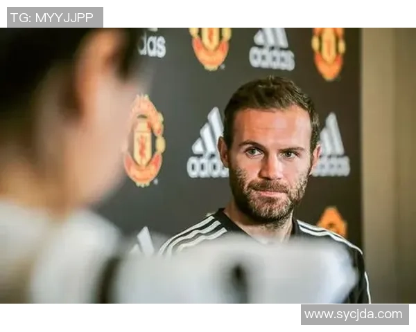 足球明星学历普遍较低的背后原因与社会影响分析