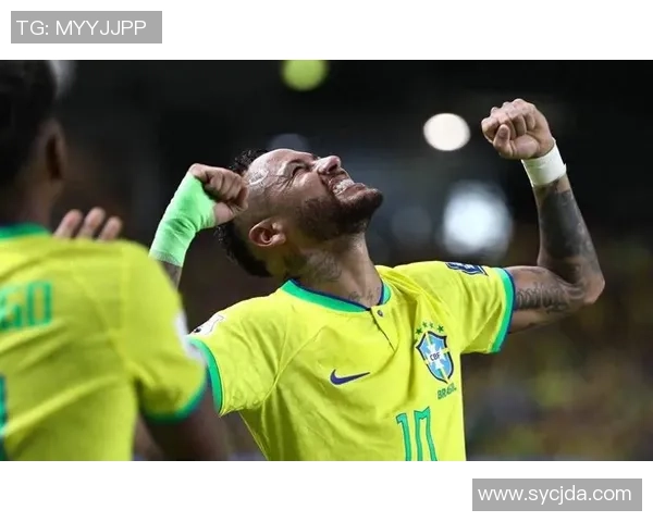 足球明星泪水背后的故事与荣耀时刻的感人瞬间