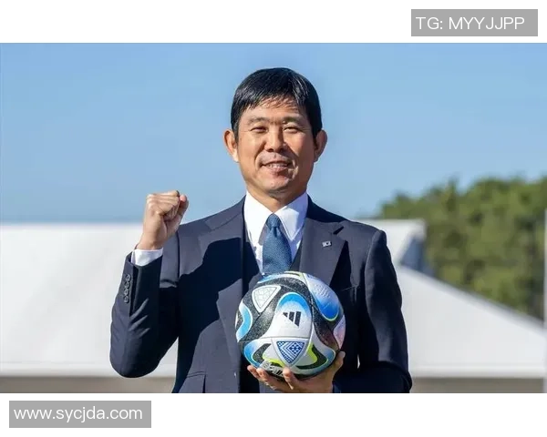 足球明星的名字中为何会有森字的背后故事与意义解析