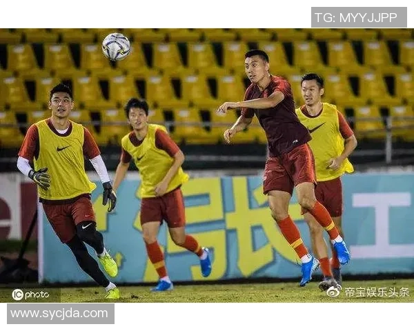 北京足球队耐力变革引发热议球迷期待新赛季的精彩表现与突破